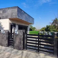 ویلا-فل-روفدار-شهرکی-معاوضه-باخودرو