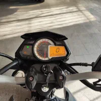 بنلی ۱۵۰ مدل ۹۸|موتورسیکلت|فردیس, سرحد آباد|دیوار