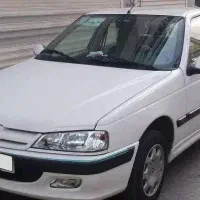 پارس tu5