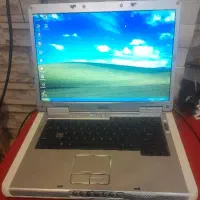 لپ‌تاپ Dell Inspiron 6400