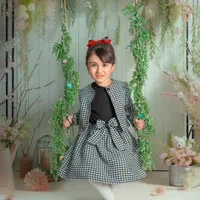 آتلیه کودک و بارداری|خدمات پذیرایی، مراسم|مشهد, میعاد (شهرک غرب)|دیوار