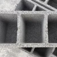 بلوکه ۱۰ هزار تومان . بلوک سیمانی باغی انواع بلوک|مصالح و تجهیزات ساختمان|شاندیز, |دیوار