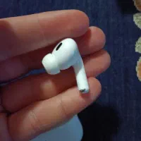 ارپاد|لوازم جانبی موبایل و تبلت|سنندج, |دیوار