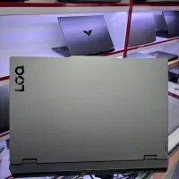 فروش انواع لپ تاپ های استوک و نو|رایانه همراه|تهران, باغ فیض|دیوار