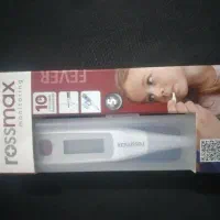 تب سنج رزمکس