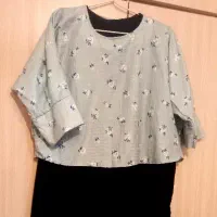 شومیز سارافون|لباس|خرم‌آباد, |دیوار