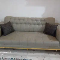 فرش و مبل|مبلمان خانگی و میز عسلی|سلماس, |دیوار