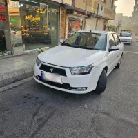 دنا تیپ۲ معمولیef7 مدل ۱۴۰۰بدون رنگ تمیز تمیز