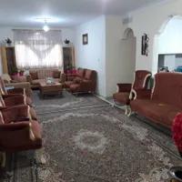 اجاره آپارتمان ۹۴ متری ۲ خوابه نورگیر و ویو|اجارهٔ آپارتمان|تهران, کن|دیوار