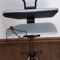 اتوپرس