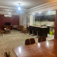 آپارتمان ۱۱۰متری ویودار در بلوار طالقانی|اجارهٔ آپارتمان|رامسر, |دیوار