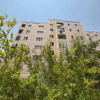 ۲خواب/خوش نقشه/تخلیه/مشاور اسماعیلی|فروش آپارتمان|قم, پردیسان|دیوار