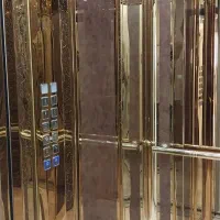 آپارتمان فروش یا معاوضه با واحد کوچک ۲۶۵ م خاوران|فروش آپارتمان|تبریز, |دیوار