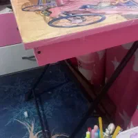 درحدنوسالم|میز تحریر و کامپیوتر|رشت, لاکان|دیوار