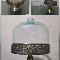 ظروف شیشه و کریستال