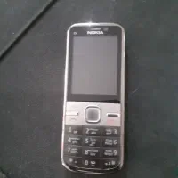 گوشی نوکیا