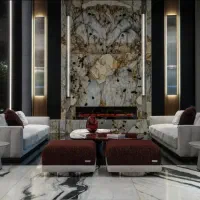 برج-مجلل-نیکا-شرایط-اقساط-طلایی-سازنده-اقا-قربانی