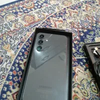 سامسونگ Galaxy S24 FE با حافظهٔ ۲۵۶ گیگابایت|موبایل|تهران, صاحب الزمان|دیوار