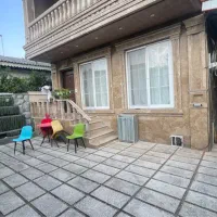 180-متر-ویلای-دوبلکس-نوساز-چاف