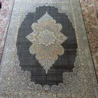 فرش چهار متری