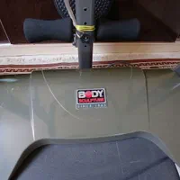 تردمیل کاملا نو و سالم|تجهیزات ورزشی|شاهین‌شهر, مسکن مهر|دیوار