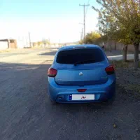 تیبا۲|خودرو سواری و وانت|فردوس (خراسان), |دیوار