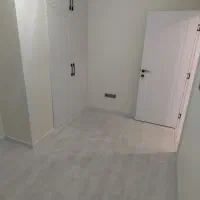 ۱۴۰ متر کلید نخورده/ جهانشهر / رهن کامل|اجارهٔ آپارتمان|کرج, جهانشهر|دیوار