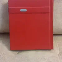 آلبوم چسبی|تابلو، نقاشی، عکس|فولادشهر, مسکن مهر فولادشهر|دیوار