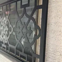 برش لیزر و CNC|خدمات پیشه و مهارت|تهران, تولید دارو|دیوار