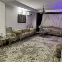 آپارتمان  تجهیز شده شخصی ساز جاده همایون|اجارهٔ آپارتمان|زنجان, |دیوار