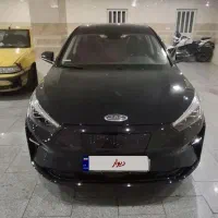 KMC EJ7|خودرو سواری و وانت|کرج, ساسانی (قلمستان)|دیوار