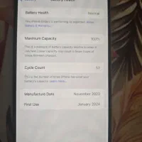 iphone 15 promax|موبایل|شیراز, فرهنگ شهر|دیوار