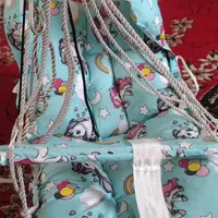 تاب ریلکس بچگانه نو