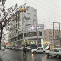 اجاره-مغازه-شاهین-ویلا