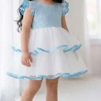 پوشاک عمده ای