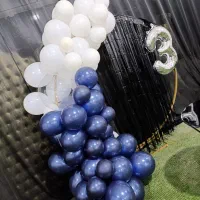 تشریفات گیسو|خدمات پذیرایی، مراسم|سنندج, |دیوار