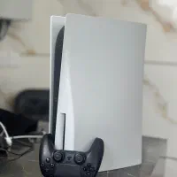 پی اس فایو اقساطی