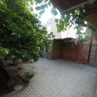 ویلایی-کلنگی-جنت-24-رزاز2