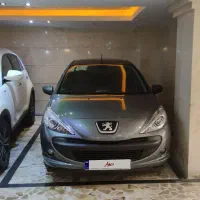 207 tu3