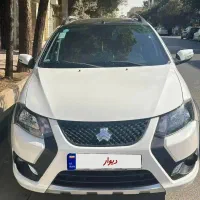 کوئیک مدل ۱۴۰۲