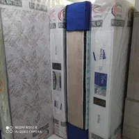 تشک تخت خواب|تشک تختخواب|مشکین‌دشت, |دیوار