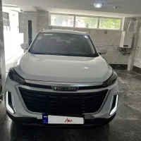 فروش