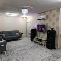 فروش آپارتمان ۷۰ متری ۱ خوابه طبقه ا بازسازی گاز|فروش آپارتمان|رشت, شهرک قدس|دیوار