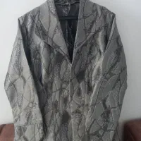 کت تک  زنانه نو|لباس|ساوه, |دیوار