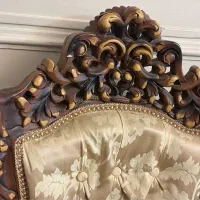 مبلمان استیل ۹ نفره به همراه میز ناهار۱۰ نفره|مبلمان خانگی و میز عسلی|تهران, مجیدیه|دیوار