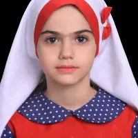 عکس 4*3 پرسنلی لاتاری فووری|خدمات پذیرایی، مراسم|اصفهان, پروین|دیوار