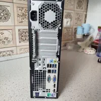 مینی کیس|رایانه رومیزی|تهران, فلاح|دیوار