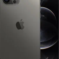 آیفون ۱۲پرو