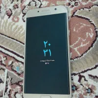 a72017|موبایل|نهاوند, |دیوار