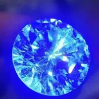 سنگ های قیمتی